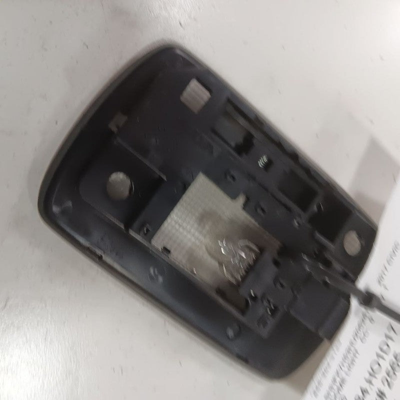 Honda Civic Dome Light Roof Lamp 2016 2017 2018 2019