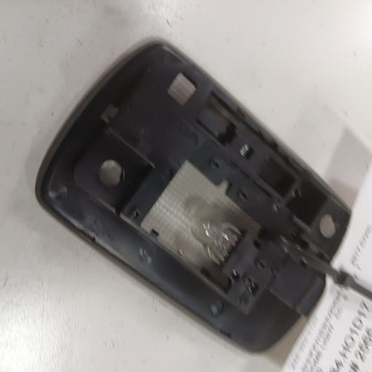 Honda Civic Dome Light Roof Lamp 2016 2017 2018 2019