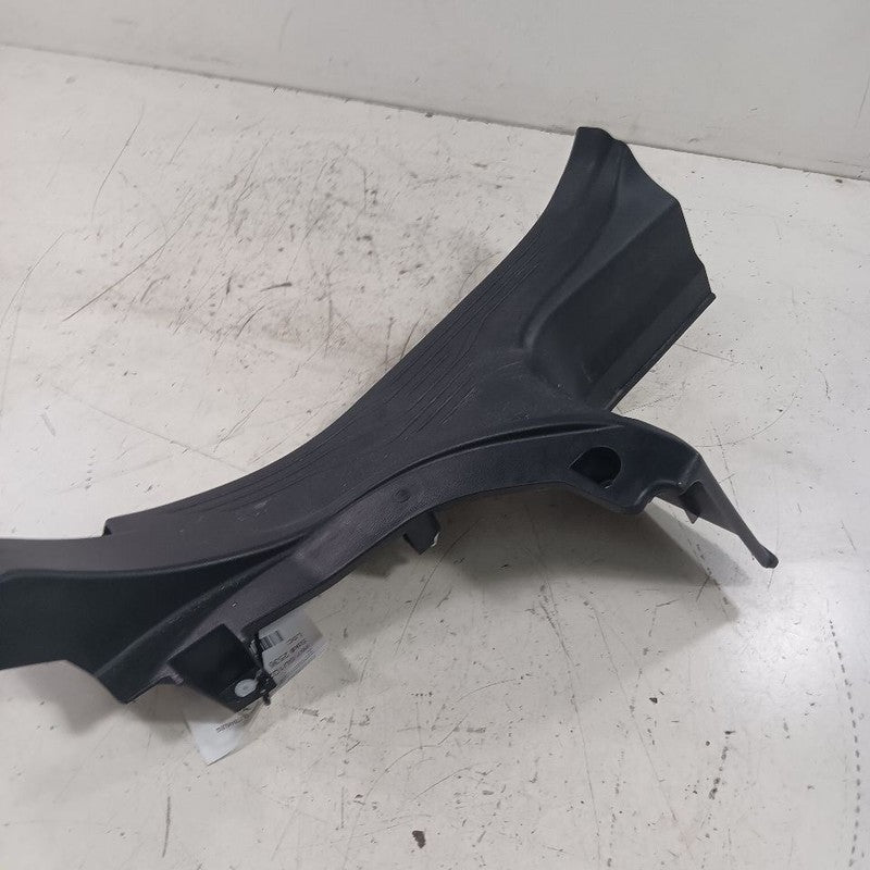 Outback Legacy Sill Trim Plate Door Jam Threshold Left Driver Rear 202