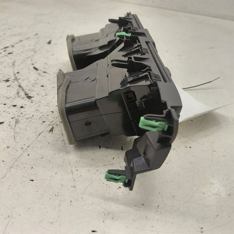 Lexus NX350 Dash Air Vent Center Middle  2022 2023 2024 2025