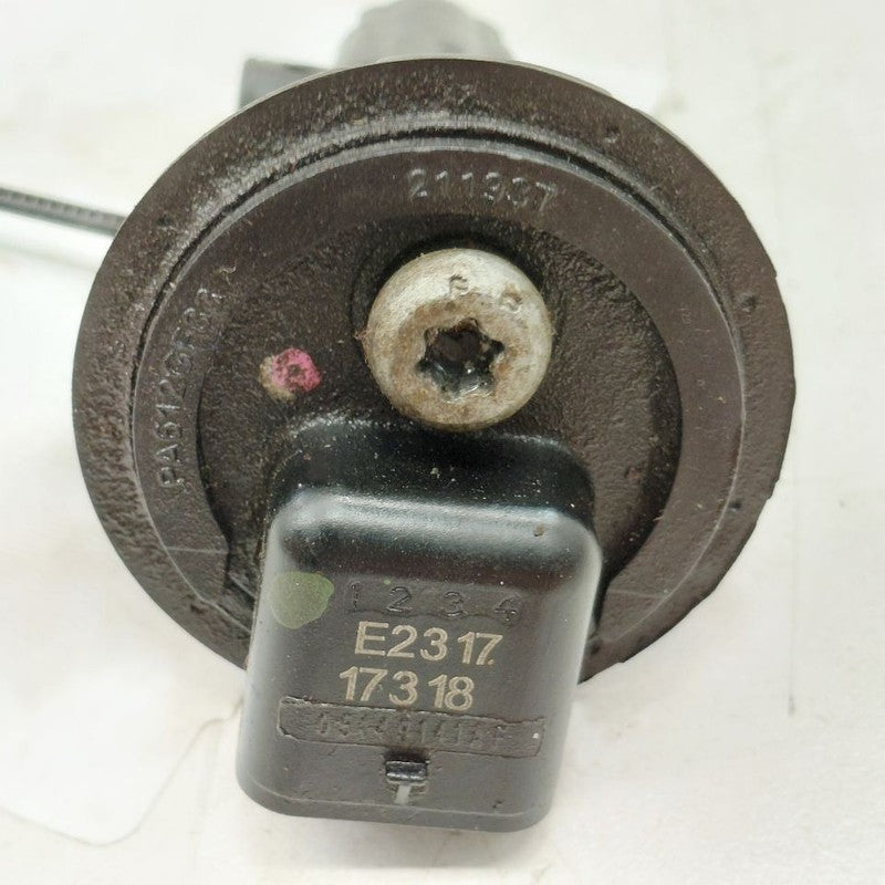 Chrysler 300 Camshaft Cam Shaft Position Sensor  3.6 2017 2018 2019