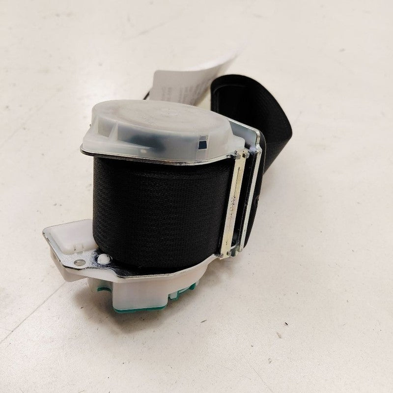 Nissan Maxima Seat Belt Strap Retractor Center Middle Rear Back  2018 