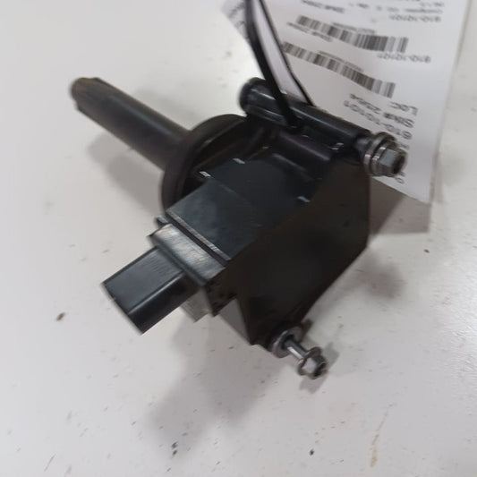 Coil Ignition Ignitor Fits 21-23 Chevy Trailblazer