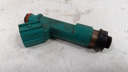 Fuel Injection Parts Fuel Injector Fits 08-15 SCION XB OEM