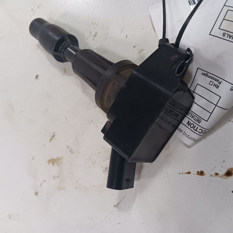 Coil Ignition Ignitor Fits 17-22 Genesis G90 OEM