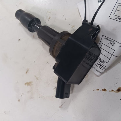 Coil Ignition Ignitor Fits 17-22 Genesis G90 OEM