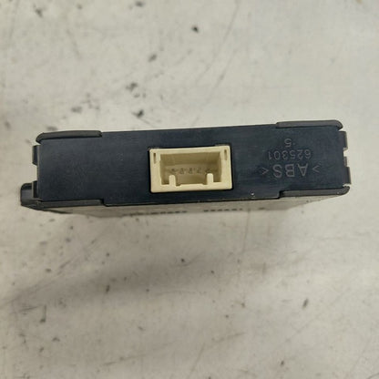 Theft-locking Immobilizer Control Module Fits 14-20 Lexus IS350