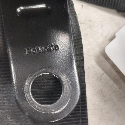 Ford Escape Seat Belt Strap Retractor Right Passenger Rear Back  2020 