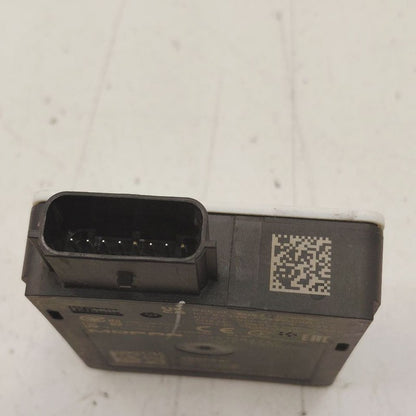 Blind Spot Alert Radar Unit Fits 22-24 Jeep Compass OEM