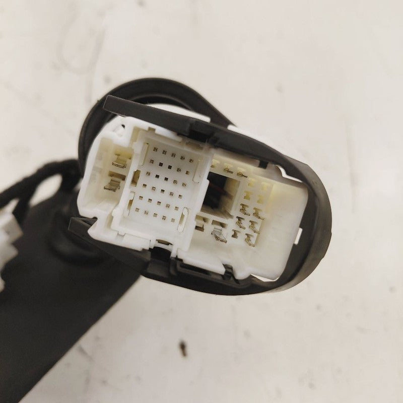 Mazda CX-5 Door Harness Wire Wiring Right Passenger Front  2023 2022 2