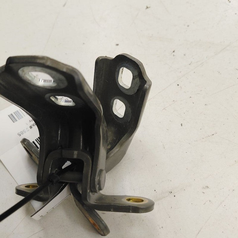 Chevy Volt Door Hinge Set Right Front Passenger  2019 2018 2017 2016 O