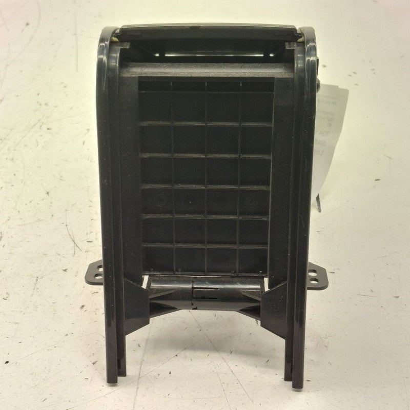 Volvo S60 Cup Holder  2018 2017 2016
