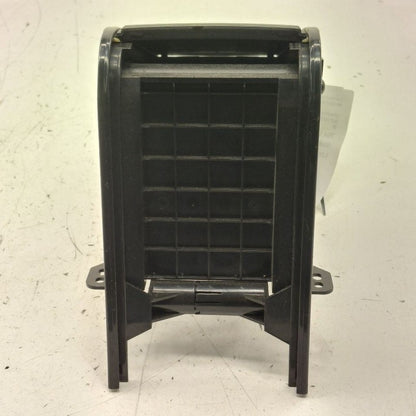 Volvo S60 Cup Holder  2018 2017 2016