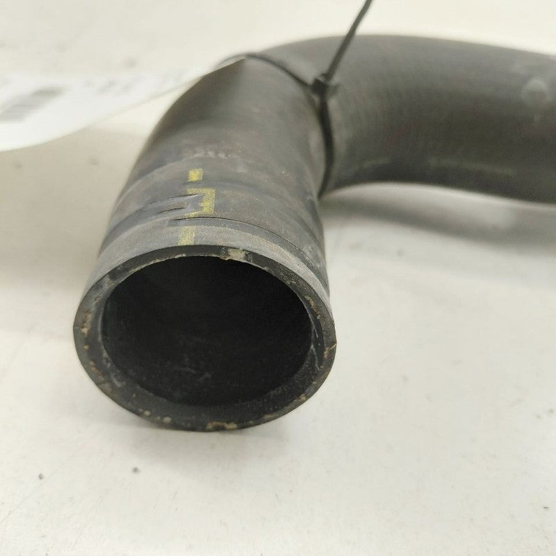 Subaru Crosstrek Radiator Hose Line Tube  2.0 2023 2022 2021
