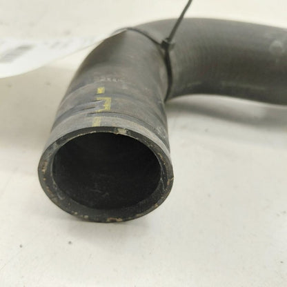 Subaru Crosstrek Radiator Hose Line Tube  2.0 2023 2022 2021