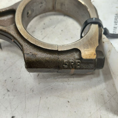 Nissan Versa Note Single Piston With Connecting Rod   1.6 2019 2018 20