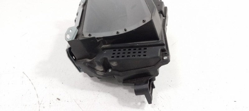 Mazda CX-5 2018 Heads Up Display Projector OEM