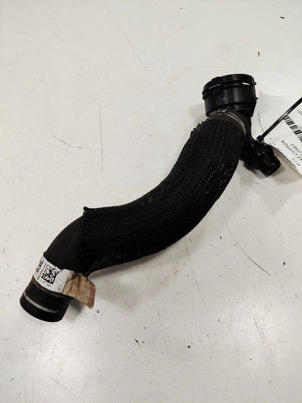 Jeep Compass Radiator Hose Line Tube  2.0 2025 2024 2023 OEM