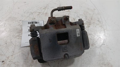 13514649 Driver Left Front Brake Caliper Fits 18-19 LACROSSE