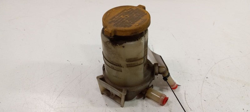 Subaru Tribeca Power Steering Pump Fluid Reservoir Bottle 2010 2011 20