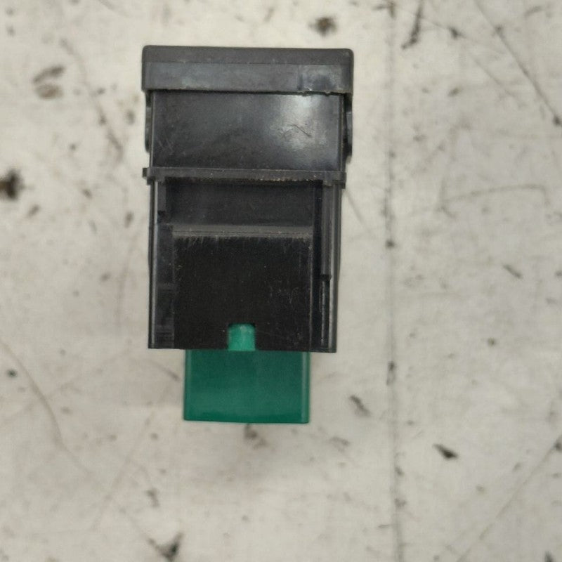 Honda Clarity Charge Lid Switch {35860TRVA11} 2018 2019 2020