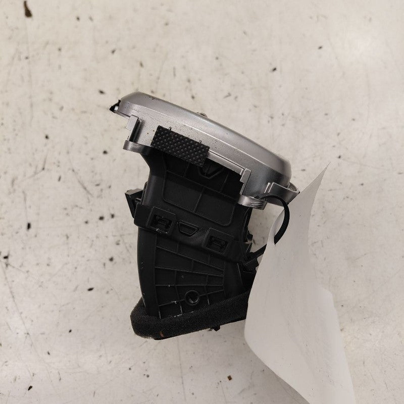 Kia Sorento Heat Heater AC Air Vent Rear Back  2018 2017 2016