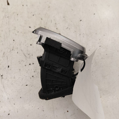 Kia Sorento Heat Heater AC Air Vent Rear Back  2018 2017 2016