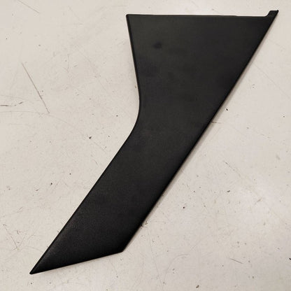 Hyundai Elantra Passenger Right Rear Applique {83280AA000} 2024 2023 2022 2021