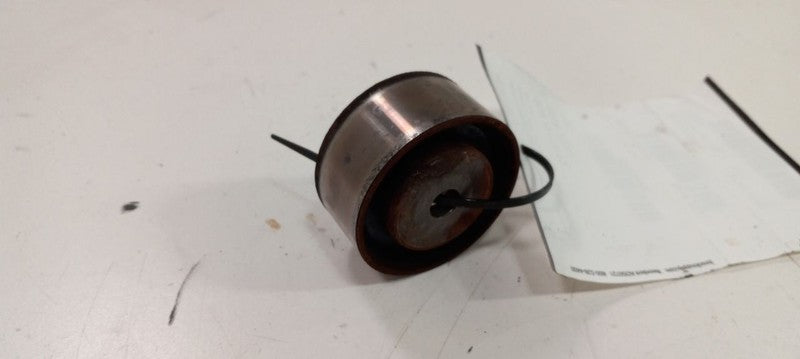 Hyundai Elantra Idler Idle Pulley 2009 2010 2011 2012 OEM