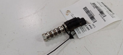 Kia Soul Variable Timing Gear Oil Control Valve Solenoid Cylinder Head