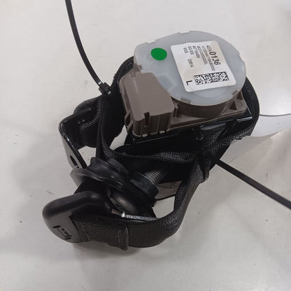 Buick Encore Seat Belt Strap Retractor Left Driver Rear Back 2022 2021 2020 2019