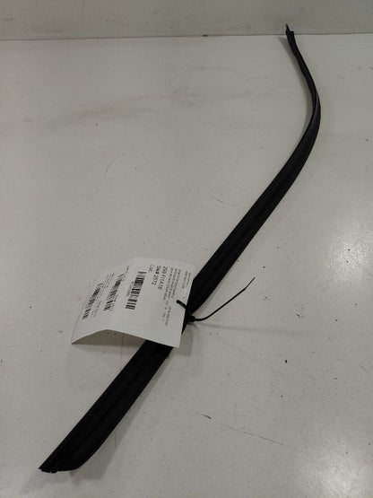 Fiat 500 Dash Seal 2016 2017 2018 OEM
