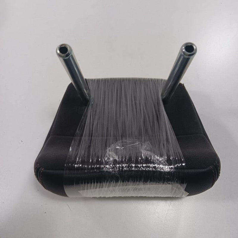 Mazda CX-5 Center Middle Headrest Seat Head Rest Rear Back  2023 2022 2021 2020