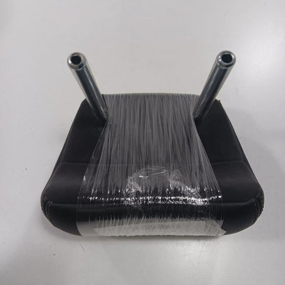 Mazda CX-5 Center Middle Headrest Seat Head Rest Rear Back  2023 2022 2021 2020