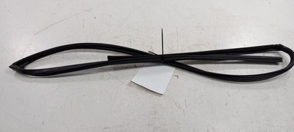 Toyota Corolla Door Glass Window Seal Rubber Right Passenger Front 201