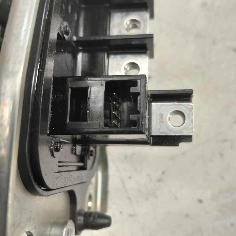 Toyota Prius Battery Cable  2022 2021 2020