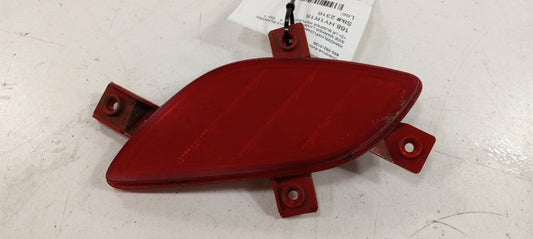 Hyundai Elantra Rear Marker Light Lamp 2013 2014 2015 2016 2017 OEM