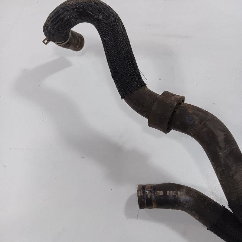 Ford Fusion Coolant Line Crossover Pipe  1.5 2016 2015 2014 2013 OEM