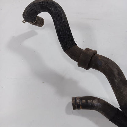 Ford Fusion Coolant Line Crossover Pipe  1.5 2016 2015 2014 2013 OEM