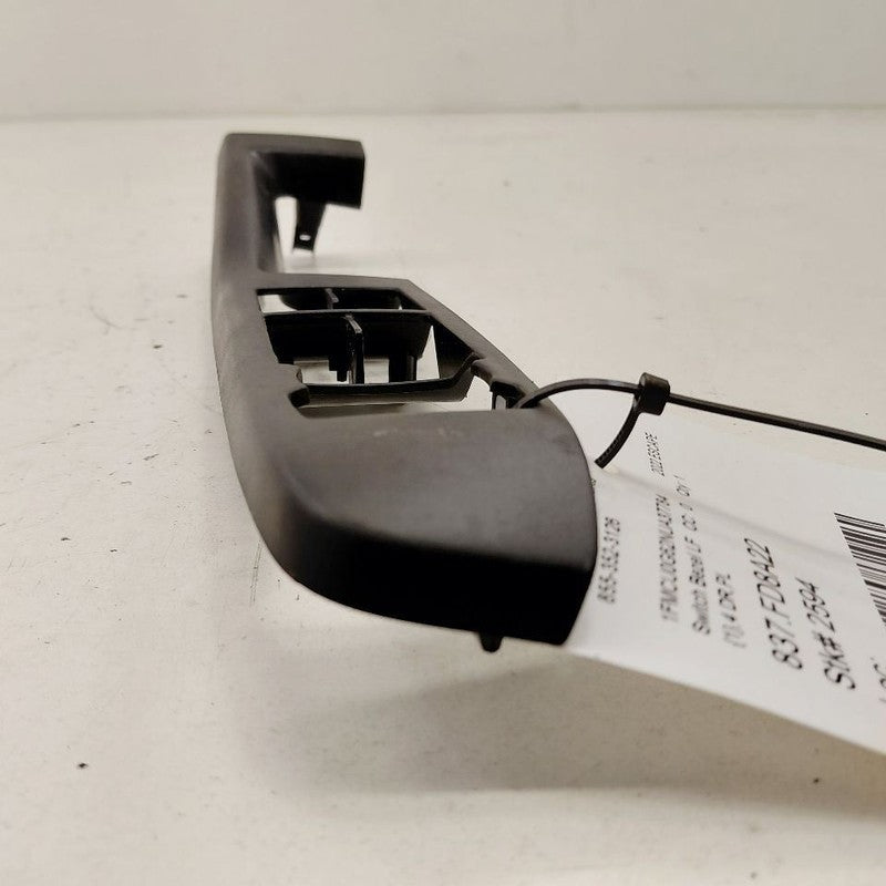 Ford Escape Window Switch Bezel Trim Left Front 2022 2023 2024