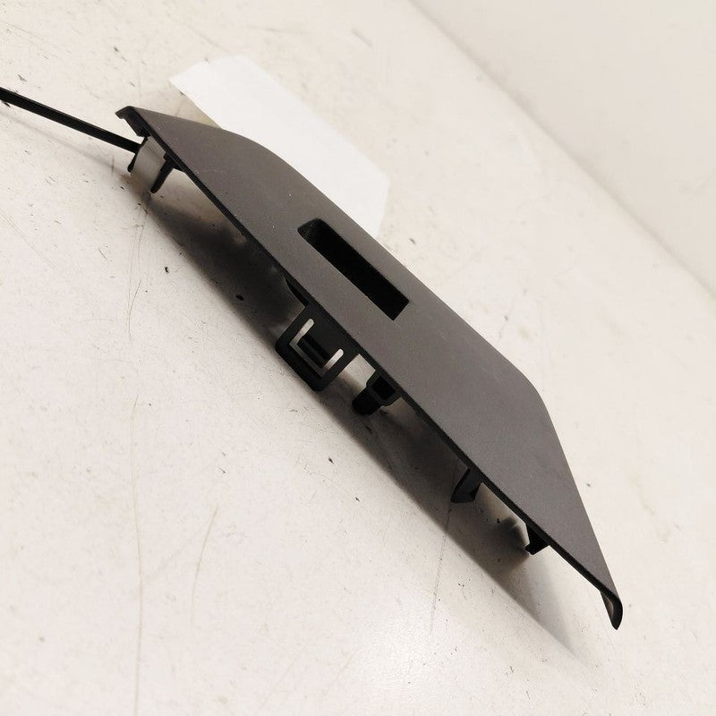 Honda CR-V Window Switch Bezel Left Rear 2017 2018 2019
