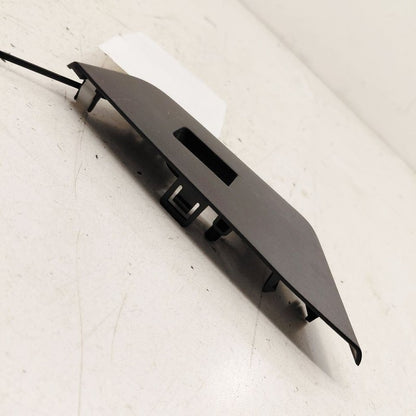Honda CR-V Window Switch Bezel Left Rear 2017 2018 2019