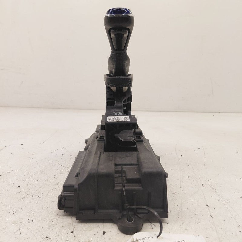 Chevy Volt Transmission Gear Shifter  2019 2018 2017 2016