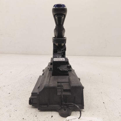 Chevy Volt Transmission Gear Shifter  2019 2018 2017 2016