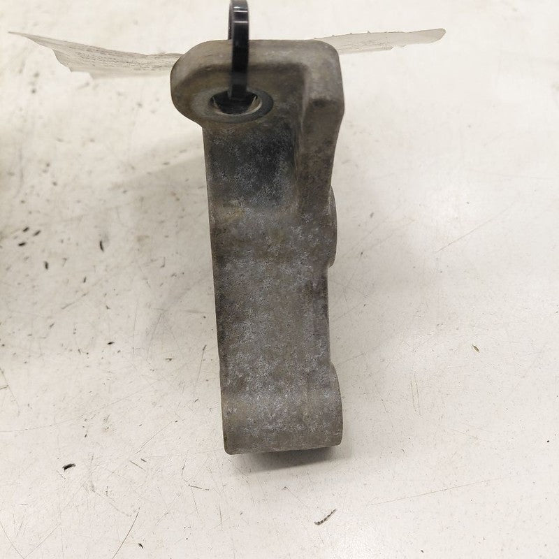 Ford Edge Transfer Case Mount Bracket  2.7 2019 2020 2021 2022