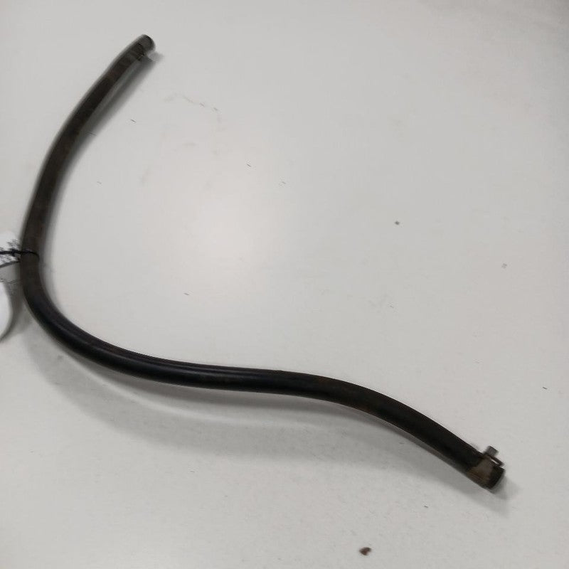 Hyundai Accent Automatic Transmission Oil Cooler Line Tube Hose  2017 