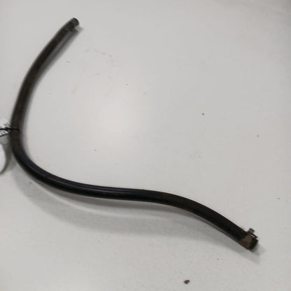 Hyundai Accent Automatic Transmission Oil Cooler Line Tube Hose  2017 