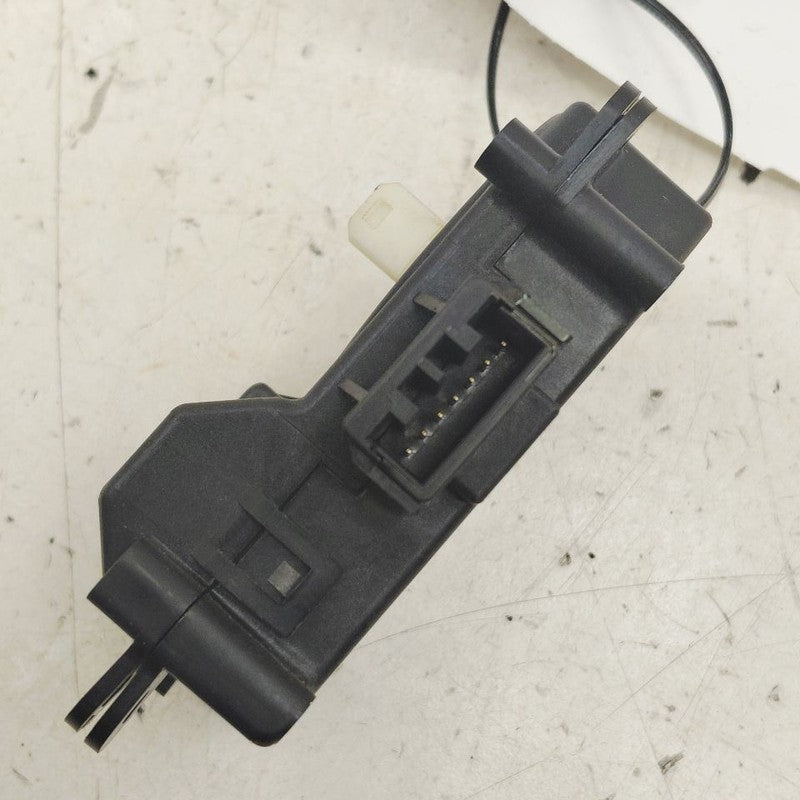 Honda CR-Z Flap Door Motor Heater AC Door Actuator  2015 2014 2013