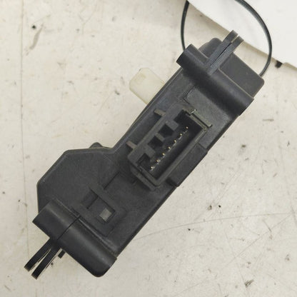 Honda CR-Z Flap Door Motor Heater AC Door Actuator  2015 2014 2013