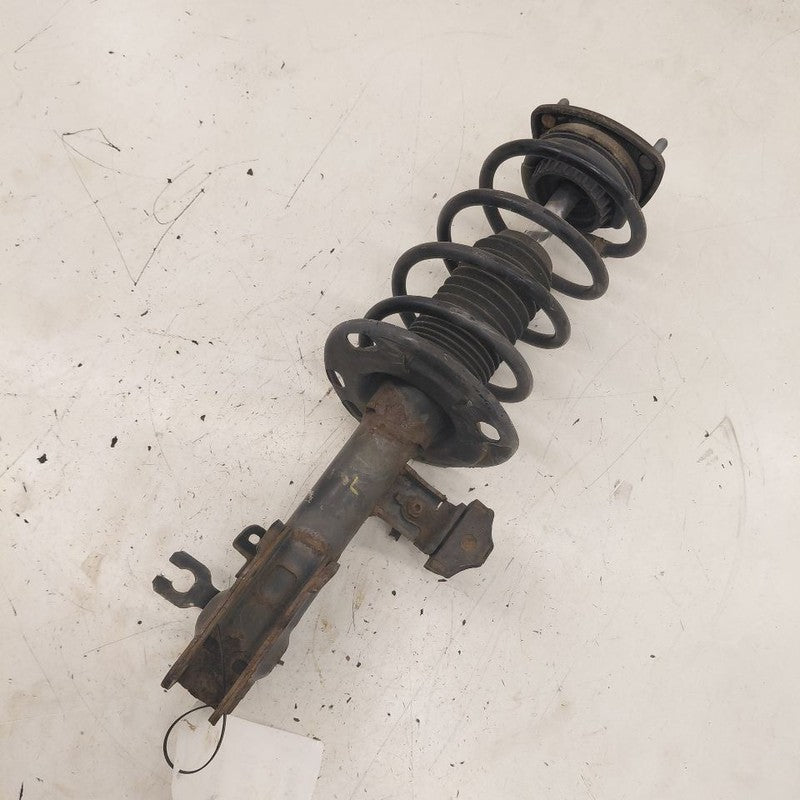 Driver Left Front Strut Fits 14-16 Mazda 6